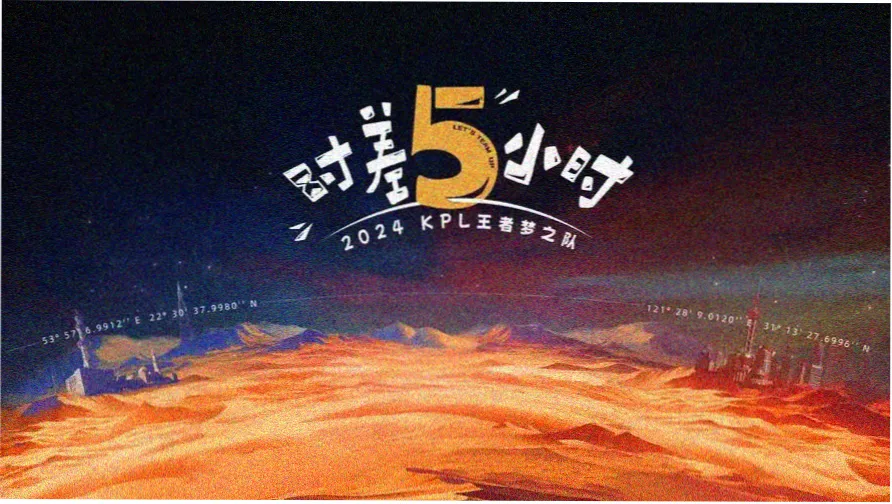 漫画无翼鸟在线阅读主视觉