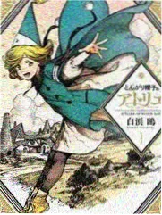 漫画无翼鸟连载卷封面